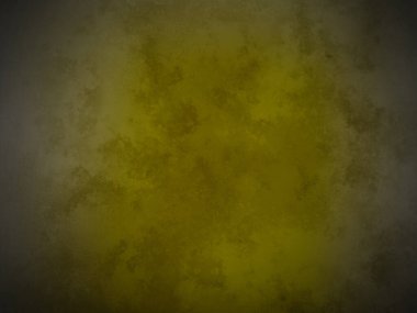 Sarı benekli sarı ve siyah bir arkaplan.