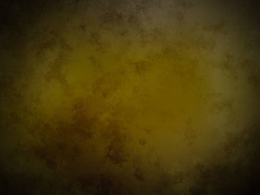 soyut bulanık ışık tasarımı arkaplanı.