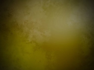 Sarı ve siyah bir arka plan ve küçük bir uçak.