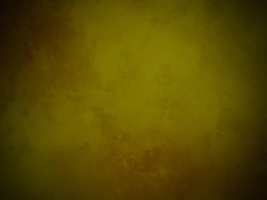 Sarı ve siyah arkaplan, sarı ve siyah arkaplan.