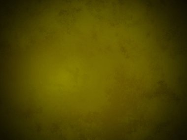 Siyah kenarlı sarı bir arkaplan