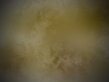 Sörf tahtasında sörf yapan bir insan.