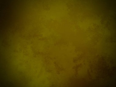 Sarı ve siyah bir arka plan ve küçük bir uçak.