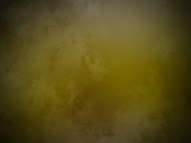 Sarı ve siyah arkaplan, sarı ve siyah arkaplan.