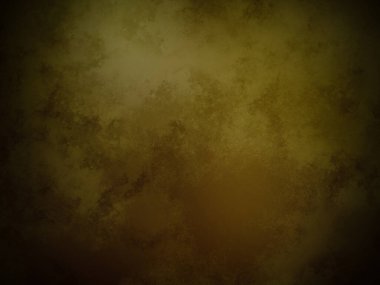 Kahverengi ve siyah arkaplan, kahverengi ve siyah arka plan.