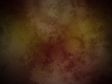 Kırmızı ve sarı renkli koyu renkli bir arkaplan.