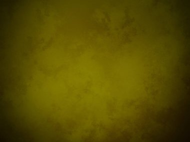 Siyah kenarlı sarı bir arkaplan