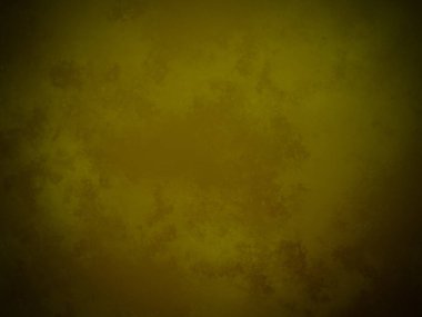 Sarı ve siyah arkaplan, sarı ve siyah arkaplan.