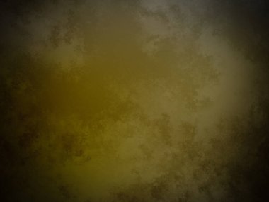 Sarı ve siyah arkaplan, sarı ve siyah arkaplan.