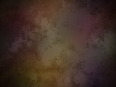 soluk desenli koyu renkli bir arkaplan