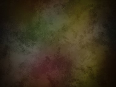 soluk efektli koyu renkli bir arkaplan