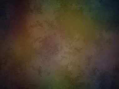 Pis bir dokusu olan renkli bir arkaplan