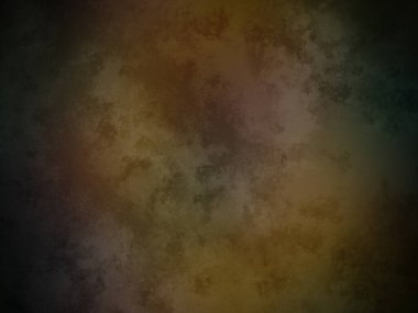 soluk yüzeyi olan koyu renkli bir arkaplan