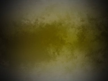 Sarı benekli sarı ve siyah bir arkaplan.