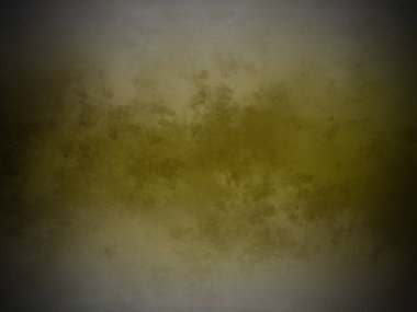 Beyaz ve siyah saatli sarı ve siyah bir arkaplan.