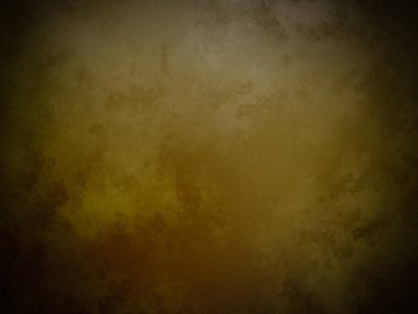 soyut kahverengi grunge arka plan