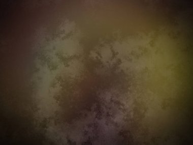 Ortasında ağaç olan koyu renkli bir arkaplan.