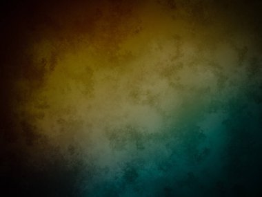 soyut grunge boş arkaplan