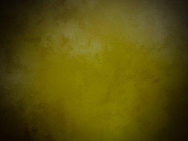 Sarı ve siyah arkaplan, sarı ve siyah arkaplan.