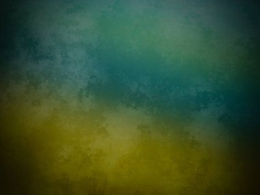 metin veya resim alanı olan Grunge arka plan