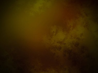 soyut desenli kahverengi suluboya arkaplan