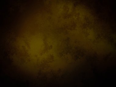 koyu grunge duvar, doku arkaplanı