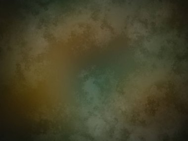 soyut doku arkaplan düzeni