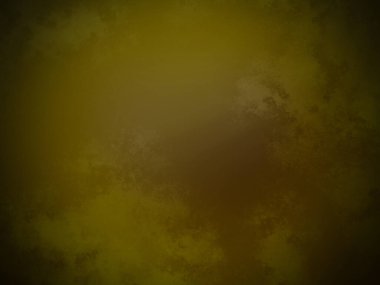 karanlık grunge arka arka plan