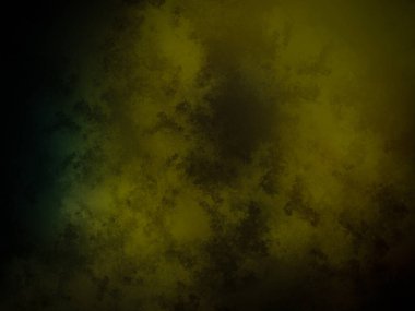 grunge soyut doku sıkıntılı boya ile