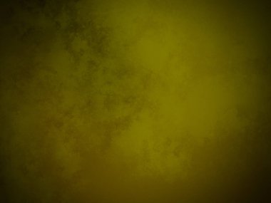 soyut kahverengi arkaplan dokusu