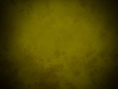 eski grunge kağıt dokusu