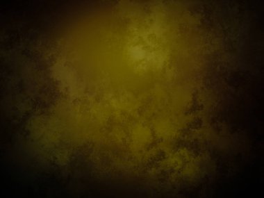 Metin için alanı olan soyut arkaplan