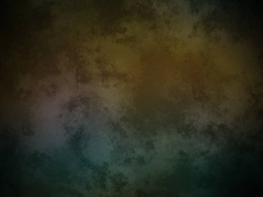 soluk desenli koyu renkli bir arkaplan