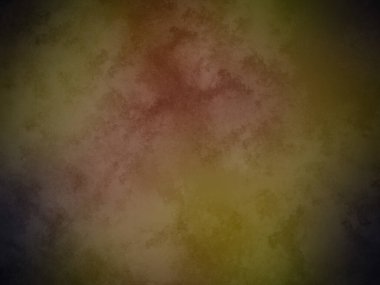 soyut doku arka plan tasarım düzeni