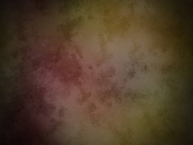 kahverengi grunge duvar dokusu, eski püskü arkaplan