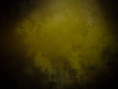 Metin için alanı olan soyut grunge arkaplanı