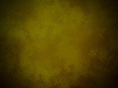 Sarı ve siyah arkaplan, sarı ve siyah sınır.