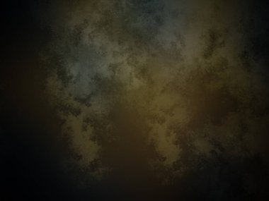 Metin için alanı olan soyut grunge arkaplanı