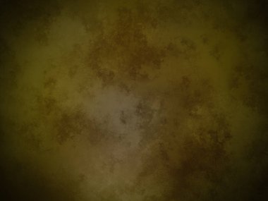 Koyu kahverengi arkaplan, koyu kahverengi eski grunge dokusu