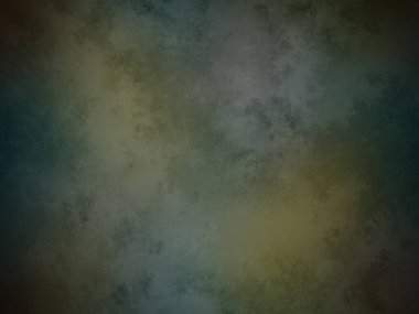 Metin için alanı olan soyut grunge boş arkaplan