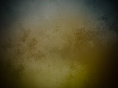 soyut grunge kahverengi arka plan