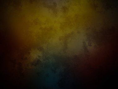 arka arka plan model