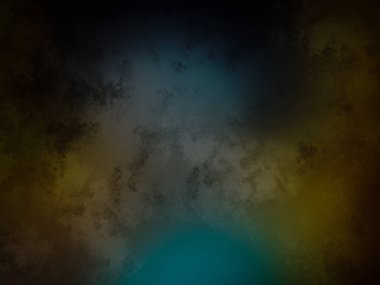 Metin için alanı olan soyut arkaplan