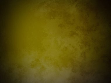 Sarı ve siyah arkaplan, sarı ve siyah arkaplan.