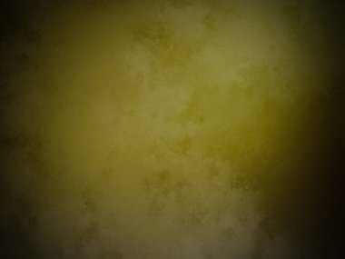 Siyah kenarlı sarı ve siyah bir arkaplan