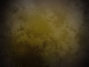 sarı ve siyah arkaplan ve koyu arkaplan