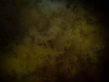 soyut grunge kahverengi arka plan