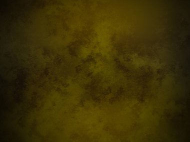 soyut grunge boş arkaplan
