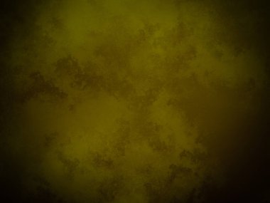 Siyah kenarlı sarı ve siyah bir arkaplan