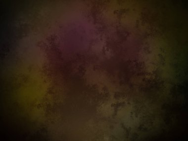 renkli arka plan doku tasarlamak